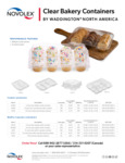 Clear Bakery Containers_EN_WEB.pdf