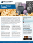 CM Coatings
