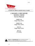 CMD25S1.25.05 (1) CMD25S1.25.05 (1)
