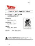 CMD50 2 10