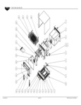 CO4_120HS_Spare_PartsDiagram