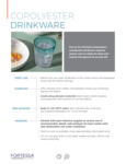 CO POLYESTER PAGE_careandhandling
