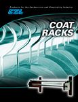 Coat Rack Brochure