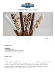 Recipes