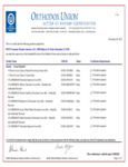 cocoa_classics_-_kosher_certificate.pdf