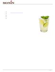 Recipe Recipe