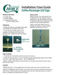 User Guide