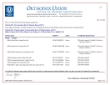 Colavita Olive Oil Kosher Letter Colavita Olive Oil Kosher Letter