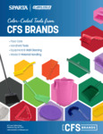 Color-Coded Product Guide Color-Coded Product Guide