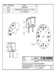 Column_Guard_Assembly_60-5720-A