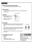 Column_Guard_Installation