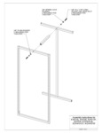 K410BW Assembly