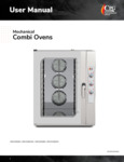 CombiOvens_Manual