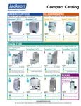 Compact Jackson Brochure