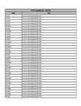 Compatibility Notes