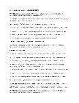 Compatibility Notes