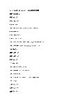 Compatibility Notes