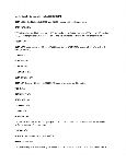 Compatibility Notes Compatibility Notes