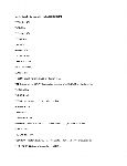 Compatibility Notes