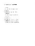 Compatibility Notes Compatibility Notes
