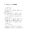 Compatibility Notes Compatibility Notes
