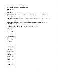 Compatibility Notes