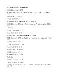 Compatibility Notes Compatibility Notes