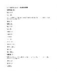 Compatibility Notes