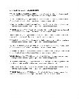 Compatibility Notes