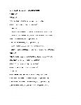 Compatibility Notes