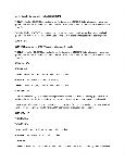 Compatibility Notes