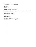 Compatibility Notes