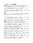 Compatibility Notes