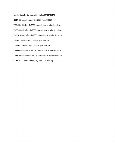 Compatibility Notes