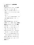 Compatibility Notes