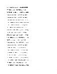 Compatibility Notes