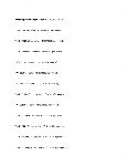 Compatibility Notes Compatibility Notes