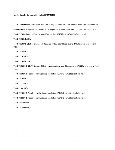 Compatibility Notes