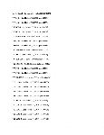 Compatibility Notes