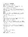 Compatibility Notes