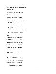 Compatibility Notes