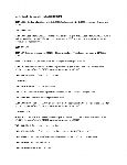 Compatibility Notes Compatibility Notes