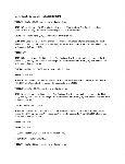 Compatibility Notes