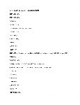 Compatibility Notes Compatibility Notes