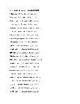 Compatibility Notes