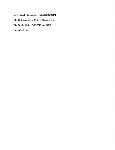 Compatibility Notes