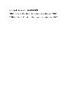 Compatibility Notes Compatibility Notes