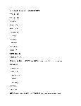 Compatibility Notes