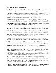 Compatibility Notes