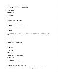 Compatibility Notes